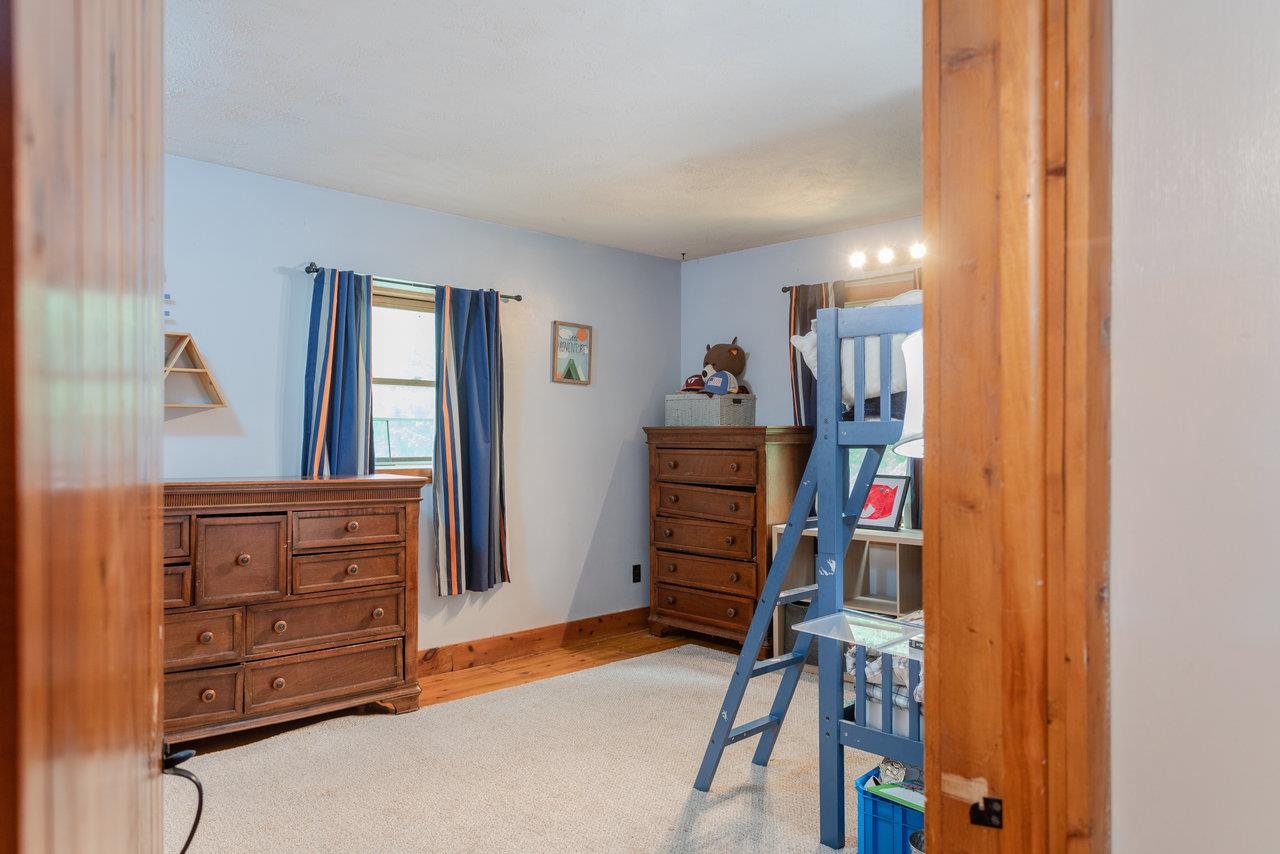 7430 JOES CREEK RD, LINVILLE, Virginia 22834, 4 Bedrooms Bedrooms, ,2 BathroomsBathrooms,Residential,7430 JOES CREEK RD,664657 MLS # 664657