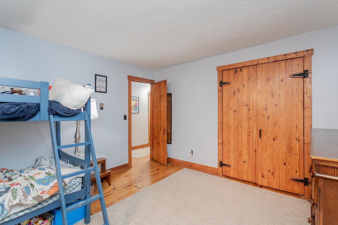 7430 JOES CREEK RD, LINVILLE, Virginia 22834, 4 Bedrooms Bedrooms, ,2 BathroomsBathrooms,Residential,7430 JOES CREEK RD,664657 MLS # 664657