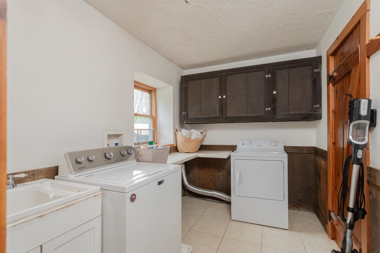 7430 JOES CREEK RD, LINVILLE, Virginia 22834, 4 Bedrooms Bedrooms, ,2 BathroomsBathrooms,Residential,7430 JOES CREEK RD,664657 MLS # 664657