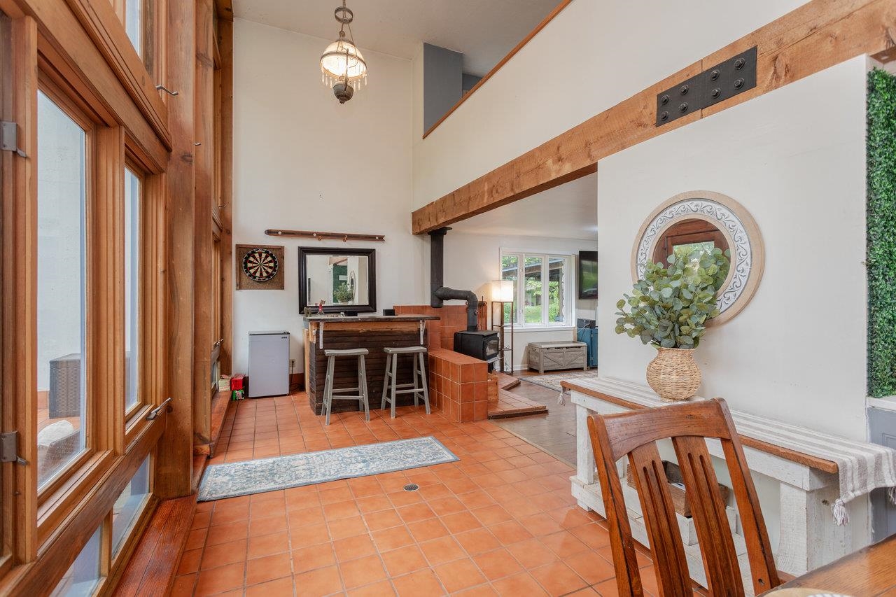 7430 JOES CREEK RD, LINVILLE, Virginia 22834, 4 Bedrooms Bedrooms, ,2 BathroomsBathrooms,Residential,7430 JOES CREEK RD,664657 MLS # 664657