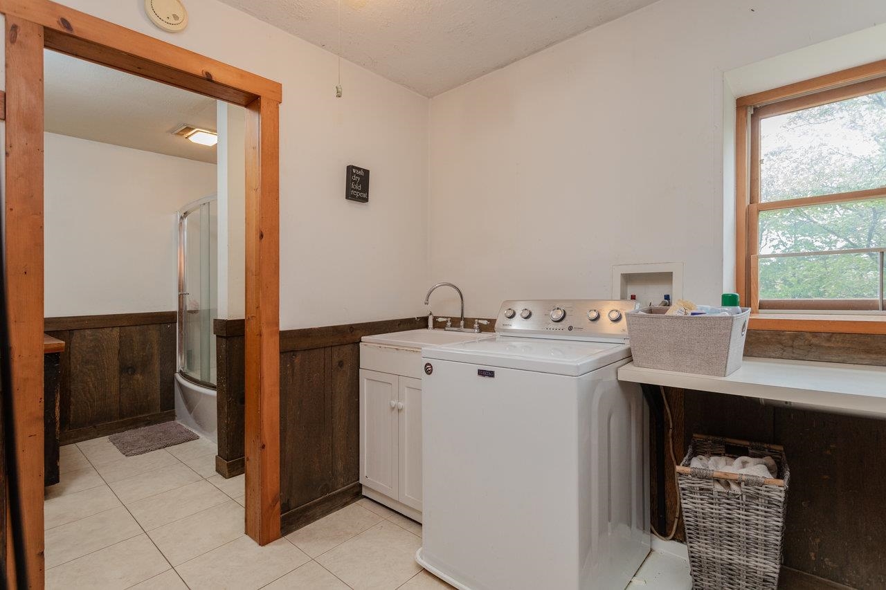7430 JOES CREEK RD, LINVILLE, Virginia 22834, 4 Bedrooms Bedrooms, ,2 BathroomsBathrooms,Residential,7430 JOES CREEK RD,664657 MLS # 664657