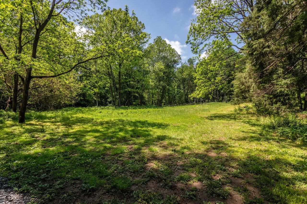 7430 JOES CREEK RD, LINVILLE, Virginia 22834, 4 Bedrooms Bedrooms, ,2 BathroomsBathrooms,Residential,7430 JOES CREEK RD,664657 MLS # 664657
