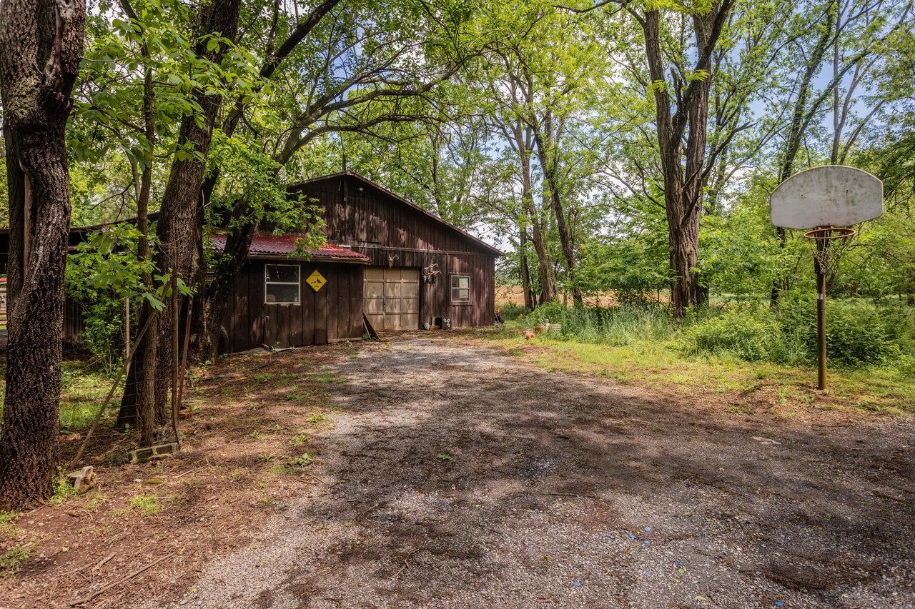 7430 JOES CREEK RD, LINVILLE, Virginia 22834, 4 Bedrooms Bedrooms, ,2 BathroomsBathrooms,Residential,7430 JOES CREEK RD,664657 MLS # 664657