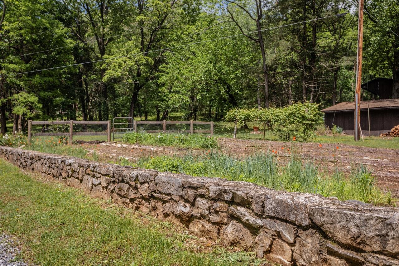 7430 JOES CREEK RD, LINVILLE, Virginia 22834, 4 Bedrooms Bedrooms, ,2 BathroomsBathrooms,Residential,7430 JOES CREEK RD,664657 MLS # 664657
