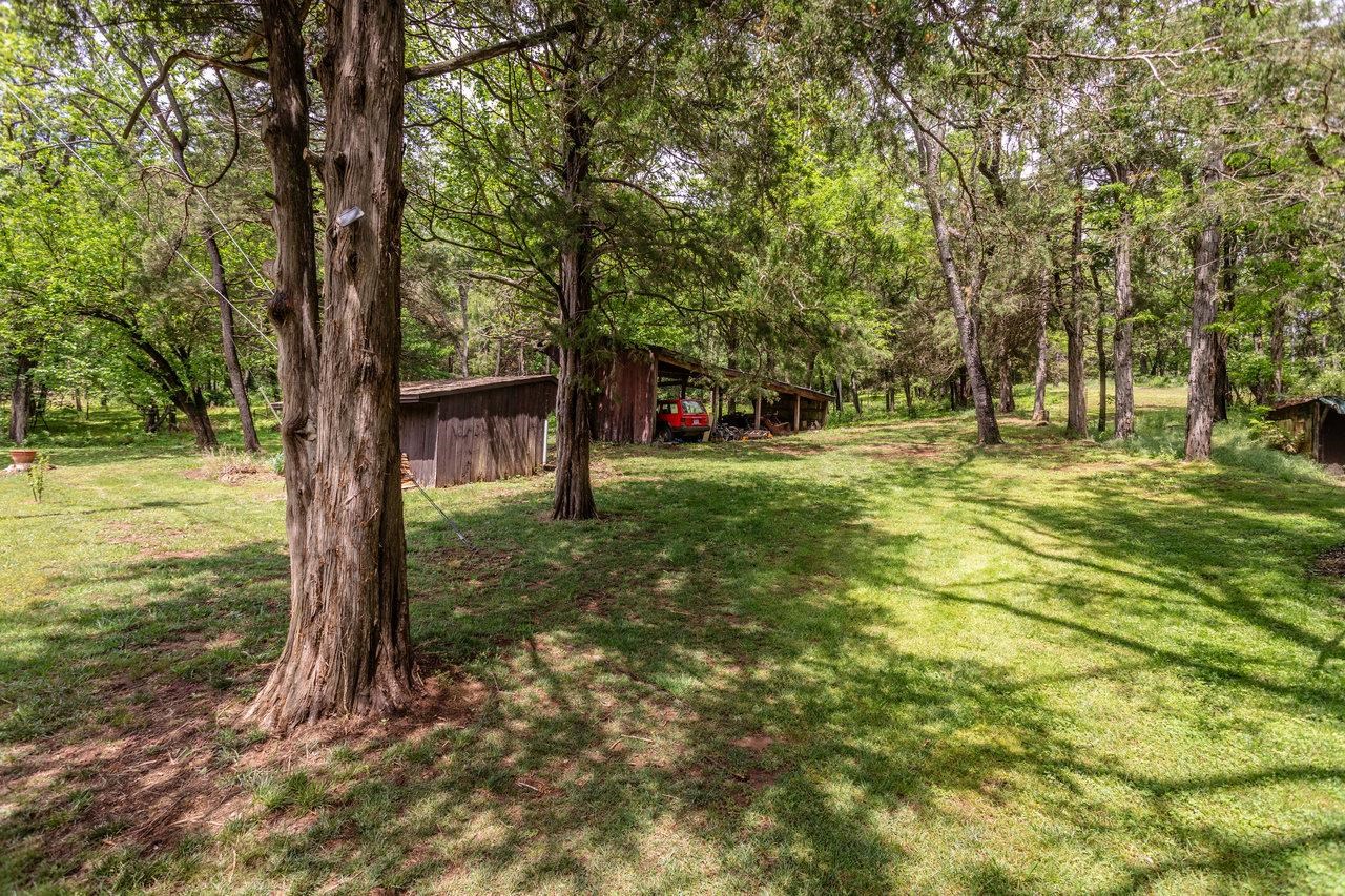 7430 JOES CREEK RD, LINVILLE, Virginia 22834, 4 Bedrooms Bedrooms, ,2 BathroomsBathrooms,Residential,7430 JOES CREEK RD,664657 MLS # 664657
