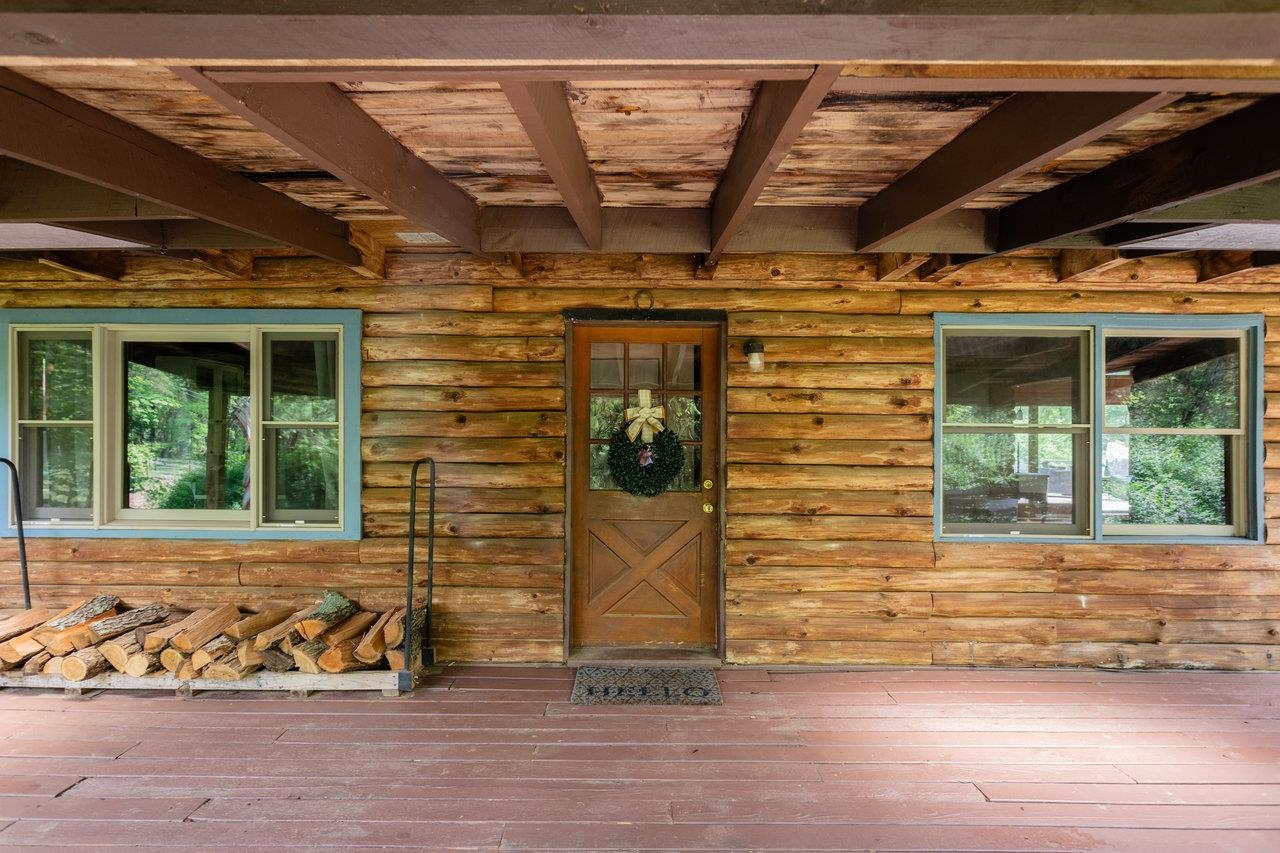 7430 JOES CREEK RD, LINVILLE, Virginia 22834, 4 Bedrooms Bedrooms, ,2 BathroomsBathrooms,Residential,7430 JOES CREEK RD,664657 MLS # 664657