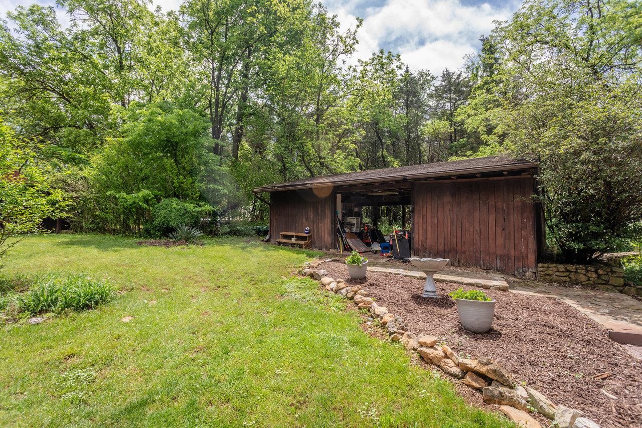7430 JOES CREEK RD, LINVILLE, Virginia 22834, 4 Bedrooms Bedrooms, ,2 BathroomsBathrooms,Residential,7430 JOES CREEK RD,664657 MLS # 664657