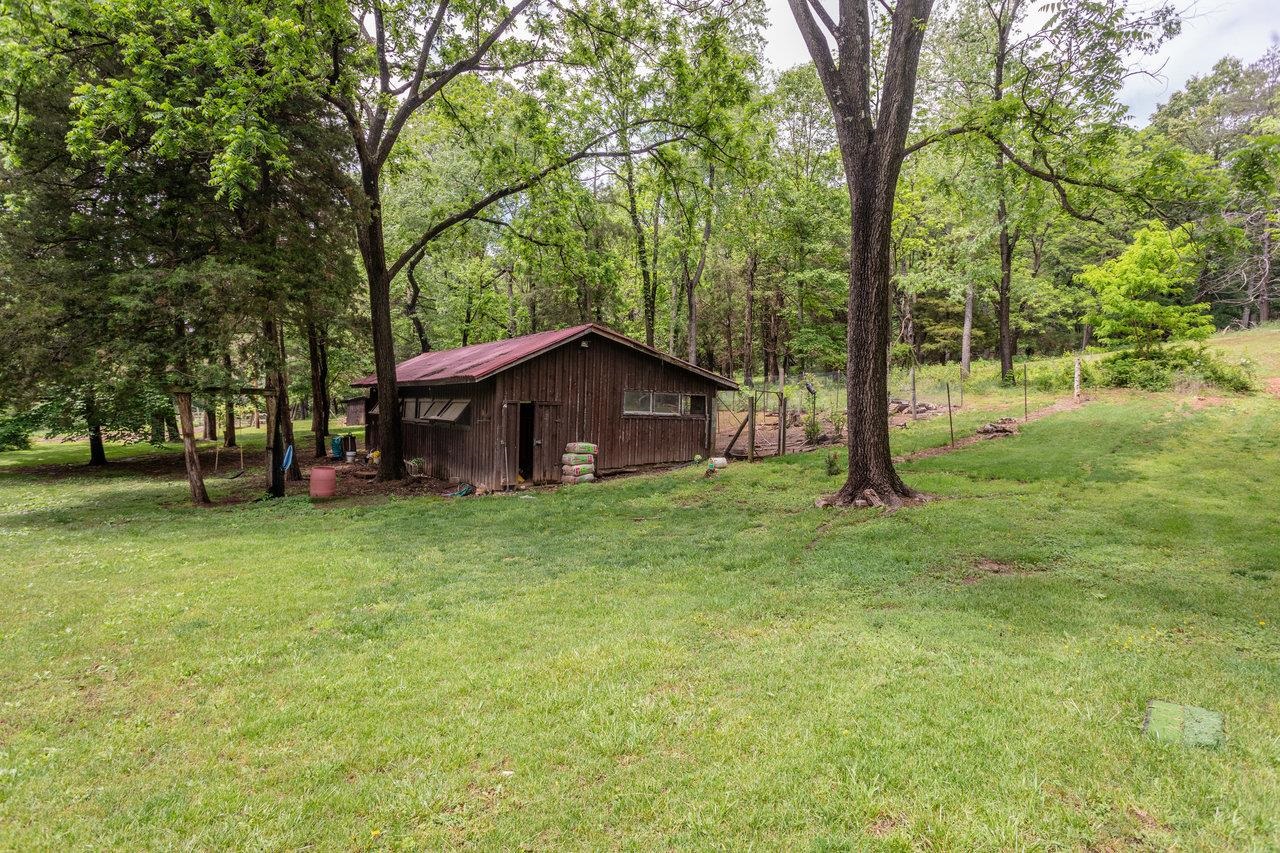 7430 JOES CREEK RD, LINVILLE, Virginia 22834, 4 Bedrooms Bedrooms, ,2 BathroomsBathrooms,Residential,7430 JOES CREEK RD,664657 MLS # 664657