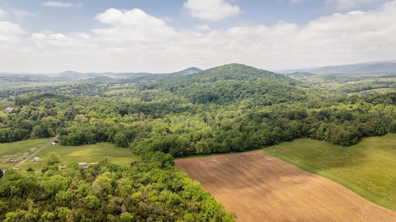 7430 JOES CREEK RD, LINVILLE, Virginia 22834, 4 Bedrooms Bedrooms, ,2 BathroomsBathrooms,Residential,7430 JOES CREEK RD,664657 MLS # 664657