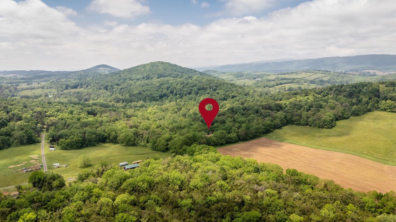 7430 JOES CREEK RD, LINVILLE, Virginia 22834, 4 Bedrooms Bedrooms, ,2 BathroomsBathrooms,Residential,7430 JOES CREEK RD,664657 MLS # 664657