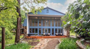 7430 JOES CREEK RD, LINVILLE, Virginia 22834, 4 Bedrooms Bedrooms, ,2 BathroomsBathrooms,Residential,7430 JOES CREEK RD,664657 MLS # 664657