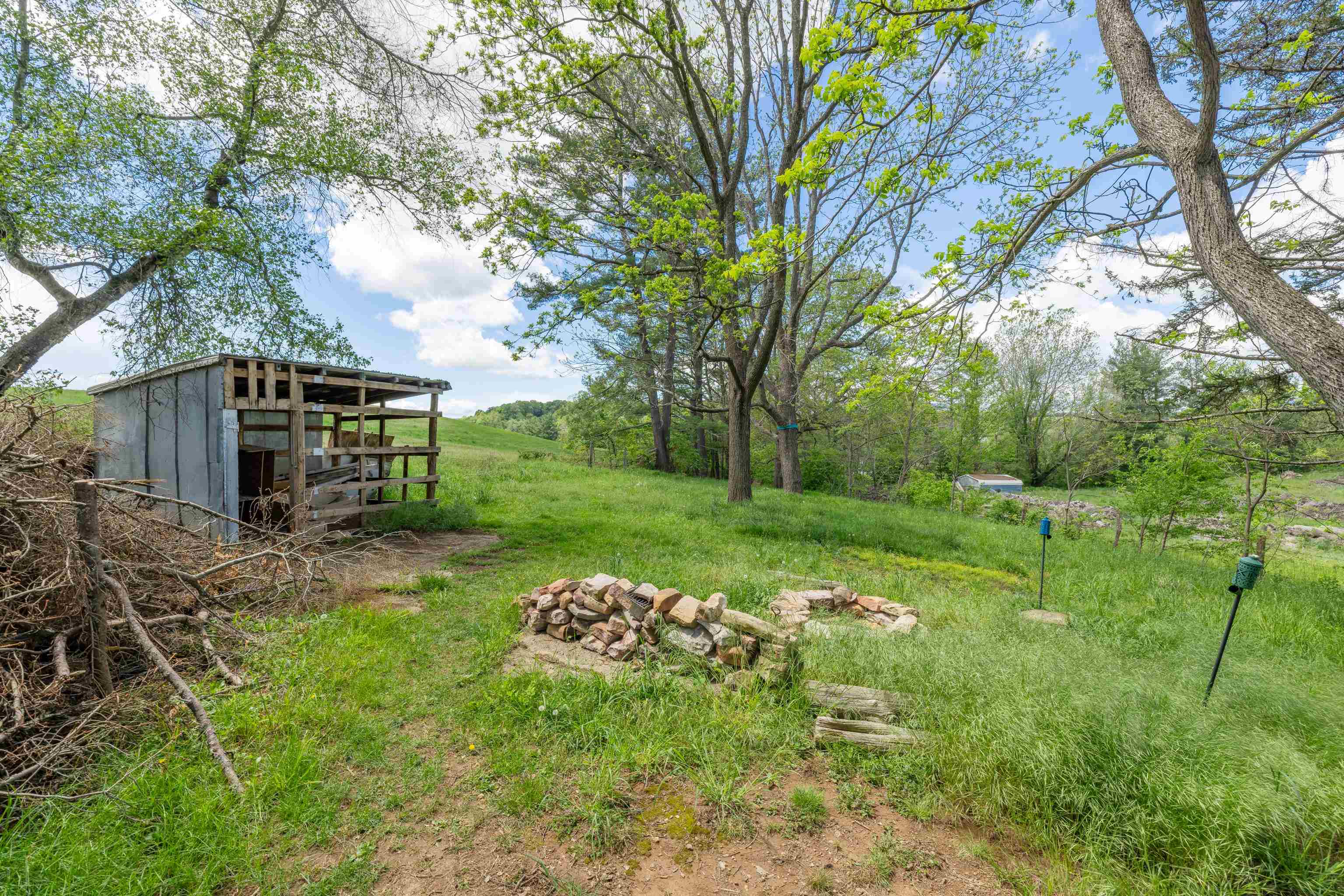 93 EIDSON CREEK RD, STAUNTON, Virginia 24401, 3 Bedrooms Bedrooms, ,2 BathroomsBathrooms,Residential,93 EIDSON CREEK RD,664658 MLS # 664658