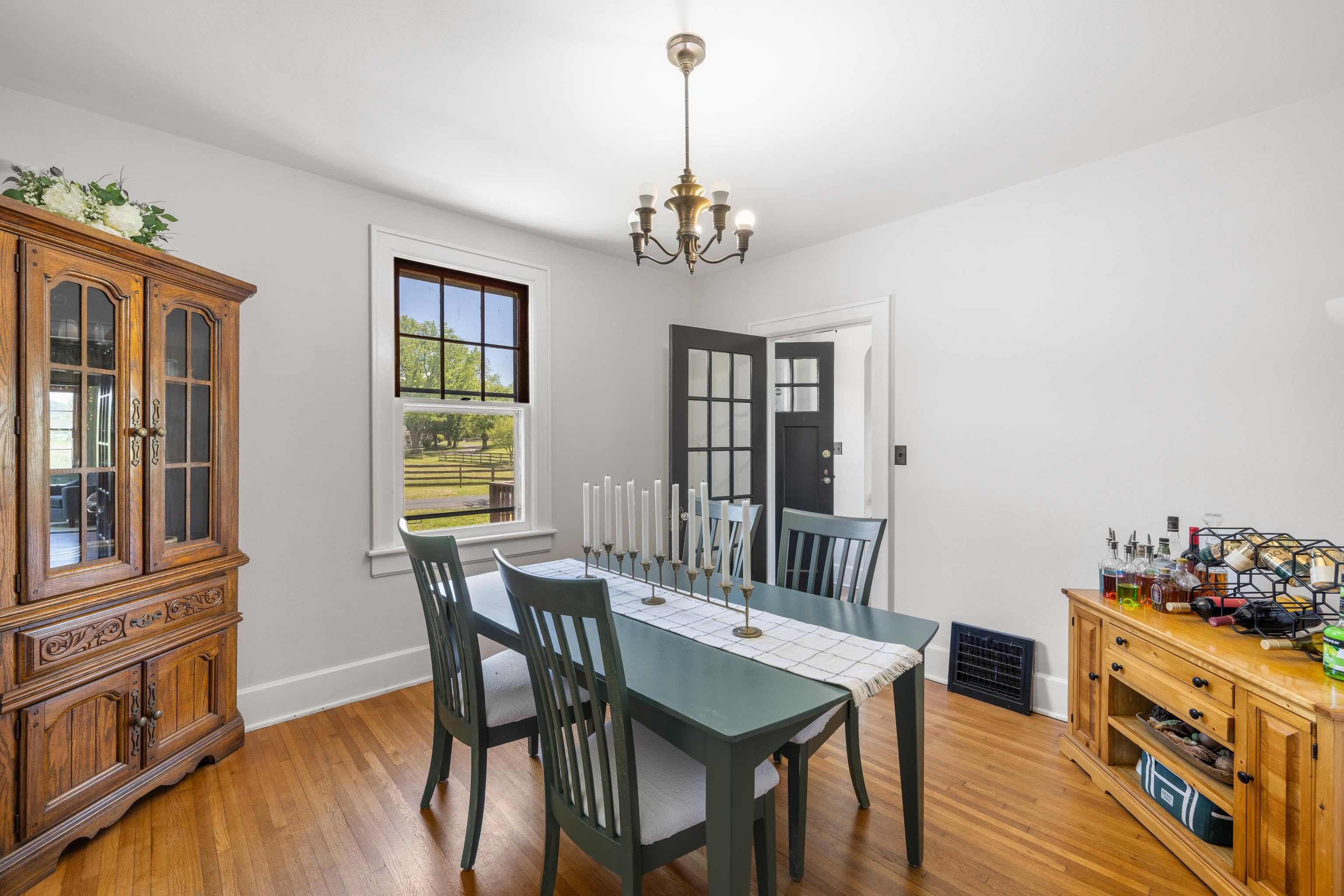 93 EIDSON CREEK RD, STAUNTON, Virginia 24401, 3 Bedrooms Bedrooms, ,2 BathroomsBathrooms,Residential,93 EIDSON CREEK RD,664658 MLS # 664658