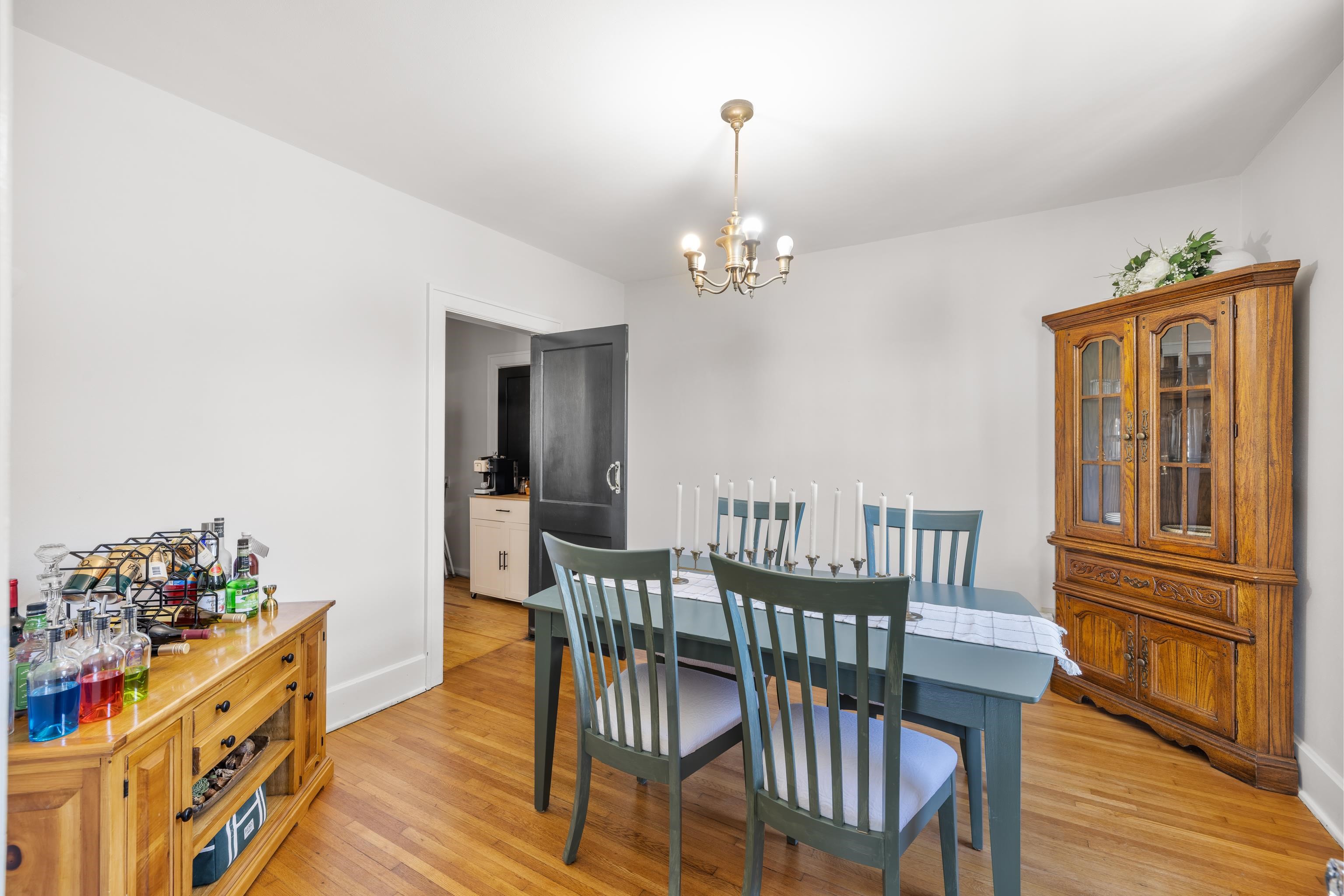 93 EIDSON CREEK RD, STAUNTON, Virginia 24401, 3 Bedrooms Bedrooms, ,2 BathroomsBathrooms,Residential,93 EIDSON CREEK RD,664658 MLS # 664658