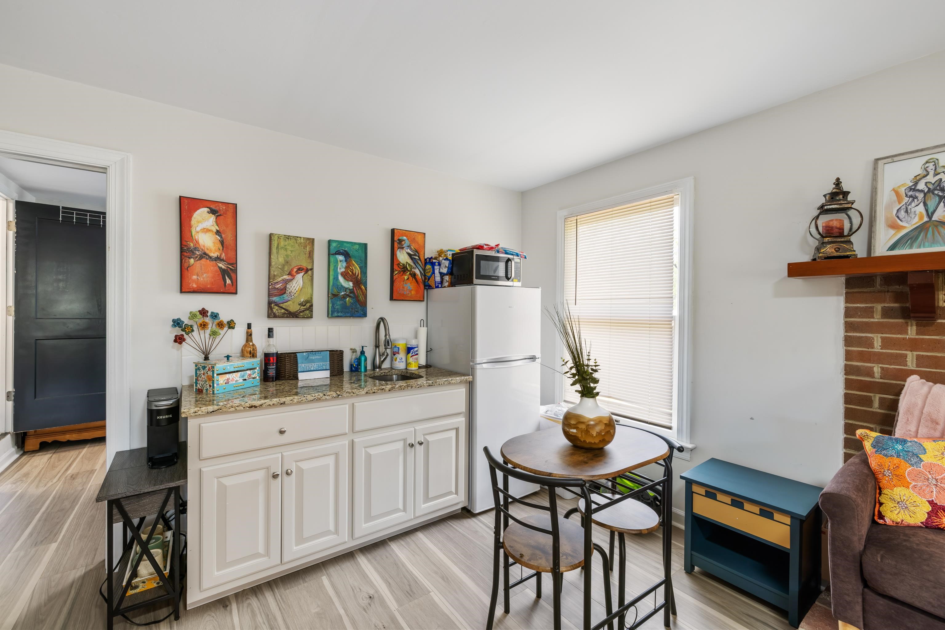 93 EIDSON CREEK RD, STAUNTON, Virginia 24401, 3 Bedrooms Bedrooms, ,2 BathroomsBathrooms,Residential,93 EIDSON CREEK RD,664658 MLS # 664658