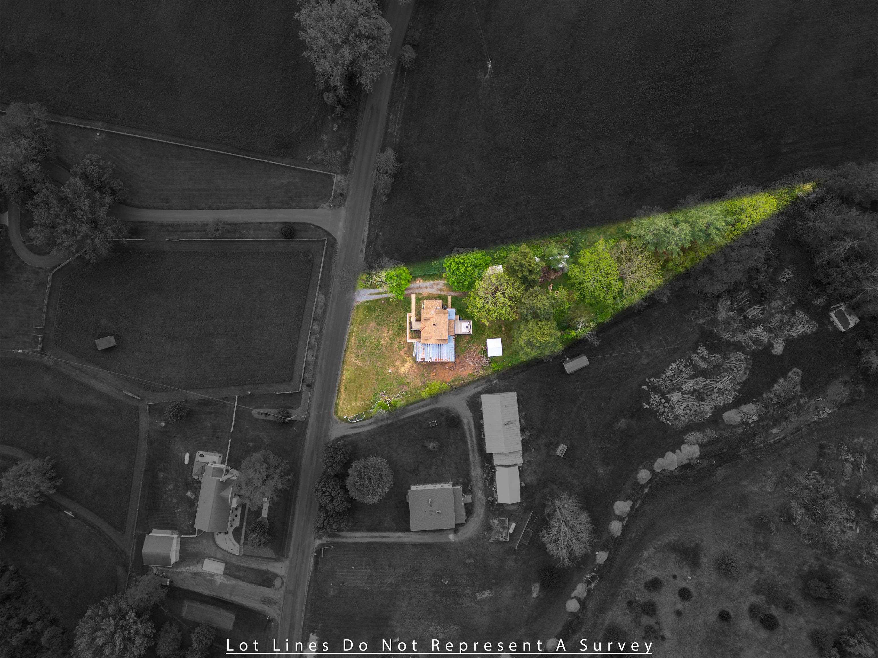 93 EIDSON CREEK RD, STAUNTON, Virginia 24401, 3 Bedrooms Bedrooms, ,2 BathroomsBathrooms,Residential,93 EIDSON CREEK RD,664658 MLS # 664658