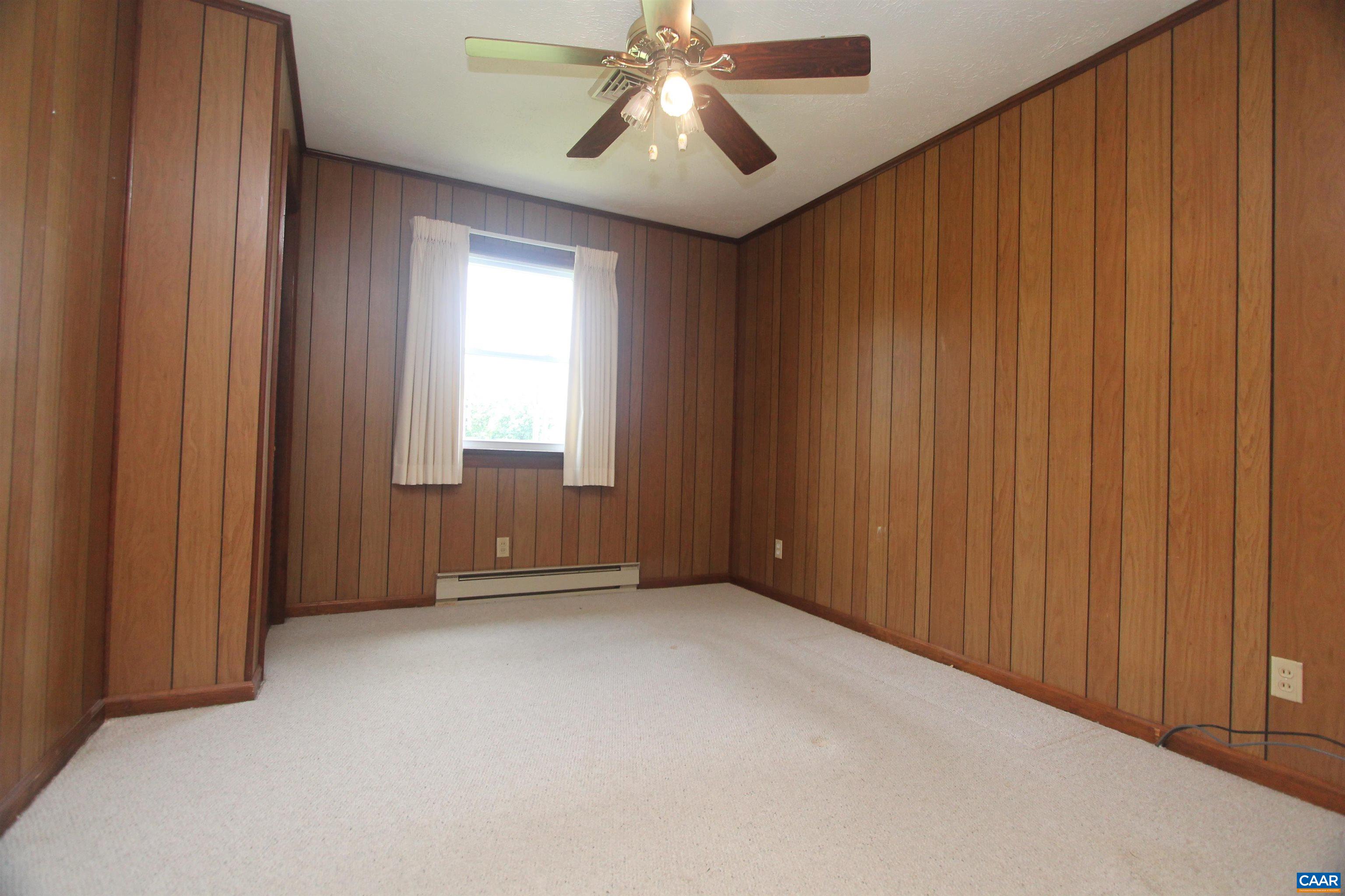 5649 PARK RD, CROZET, Virginia 22932, 3 Bedrooms Bedrooms, ,2 BathroomsBathrooms,Residential,5649 PARK RD,664661 MLS # 664661