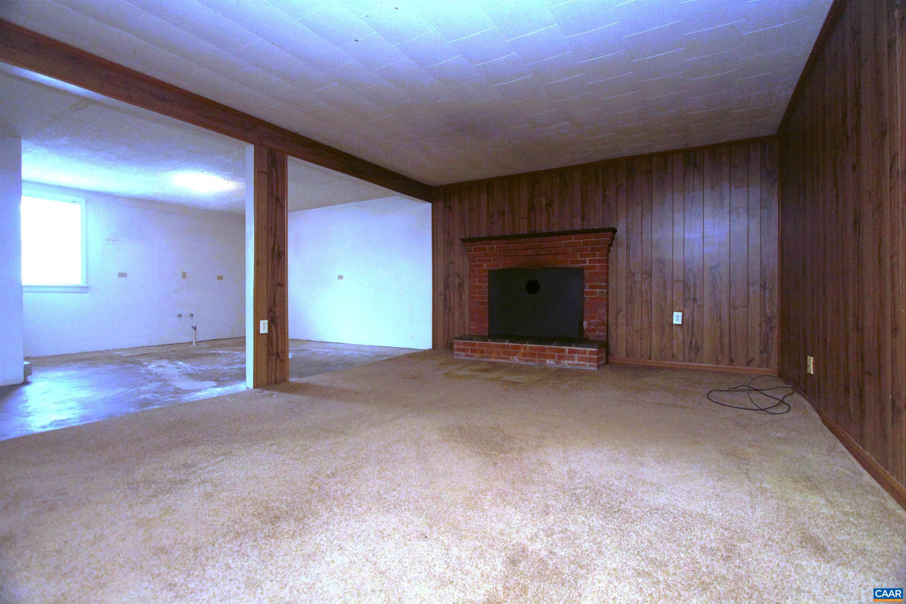 5649 PARK RD, CROZET, Virginia 22932, 3 Bedrooms Bedrooms, ,2 BathroomsBathrooms,Residential,5649 PARK RD,664661 MLS # 664661