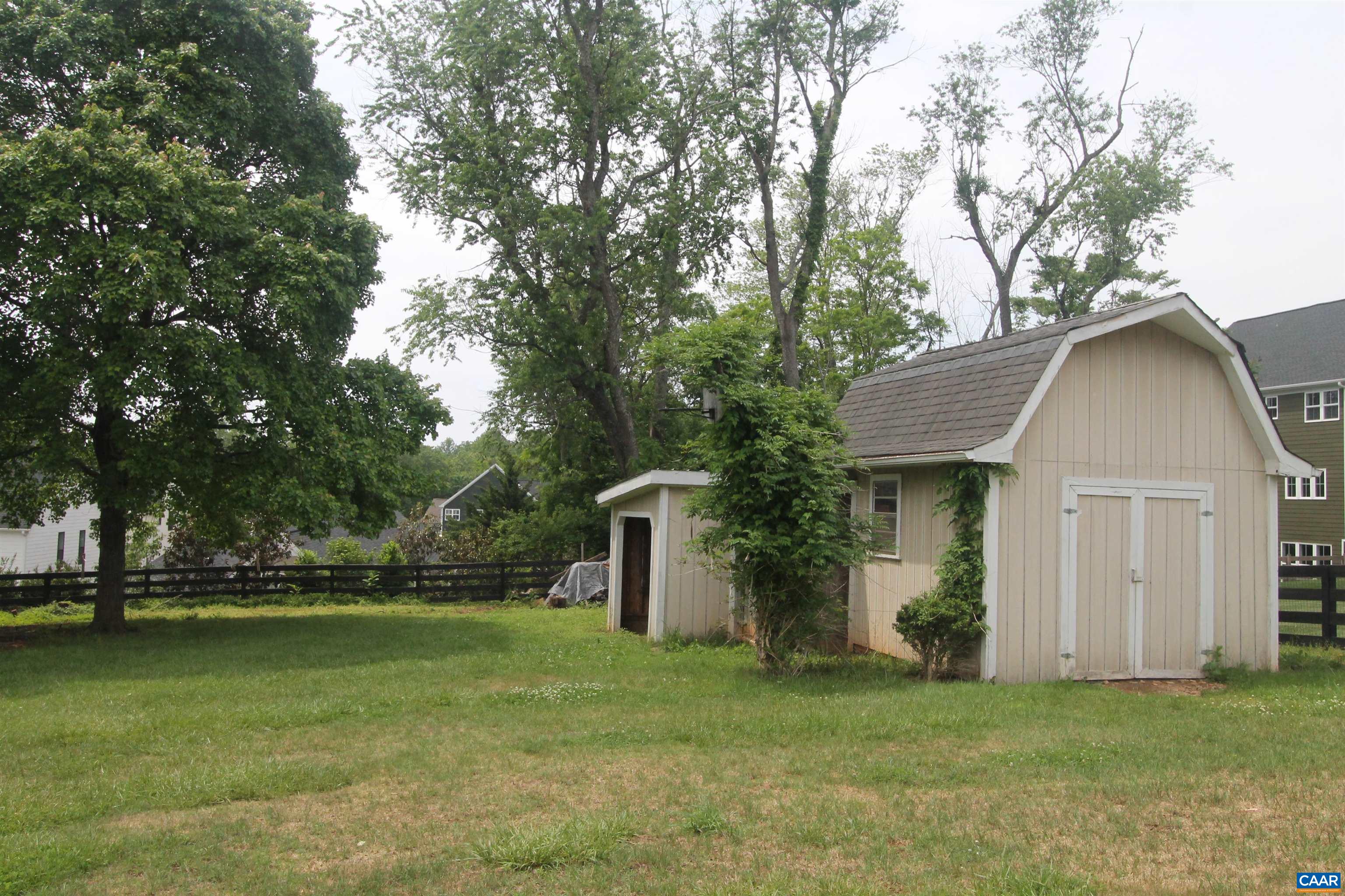 5649 PARK RD, CROZET, Virginia 22932, 3 Bedrooms Bedrooms, ,2 BathroomsBathrooms,Residential,5649 PARK RD,664661 MLS # 664661