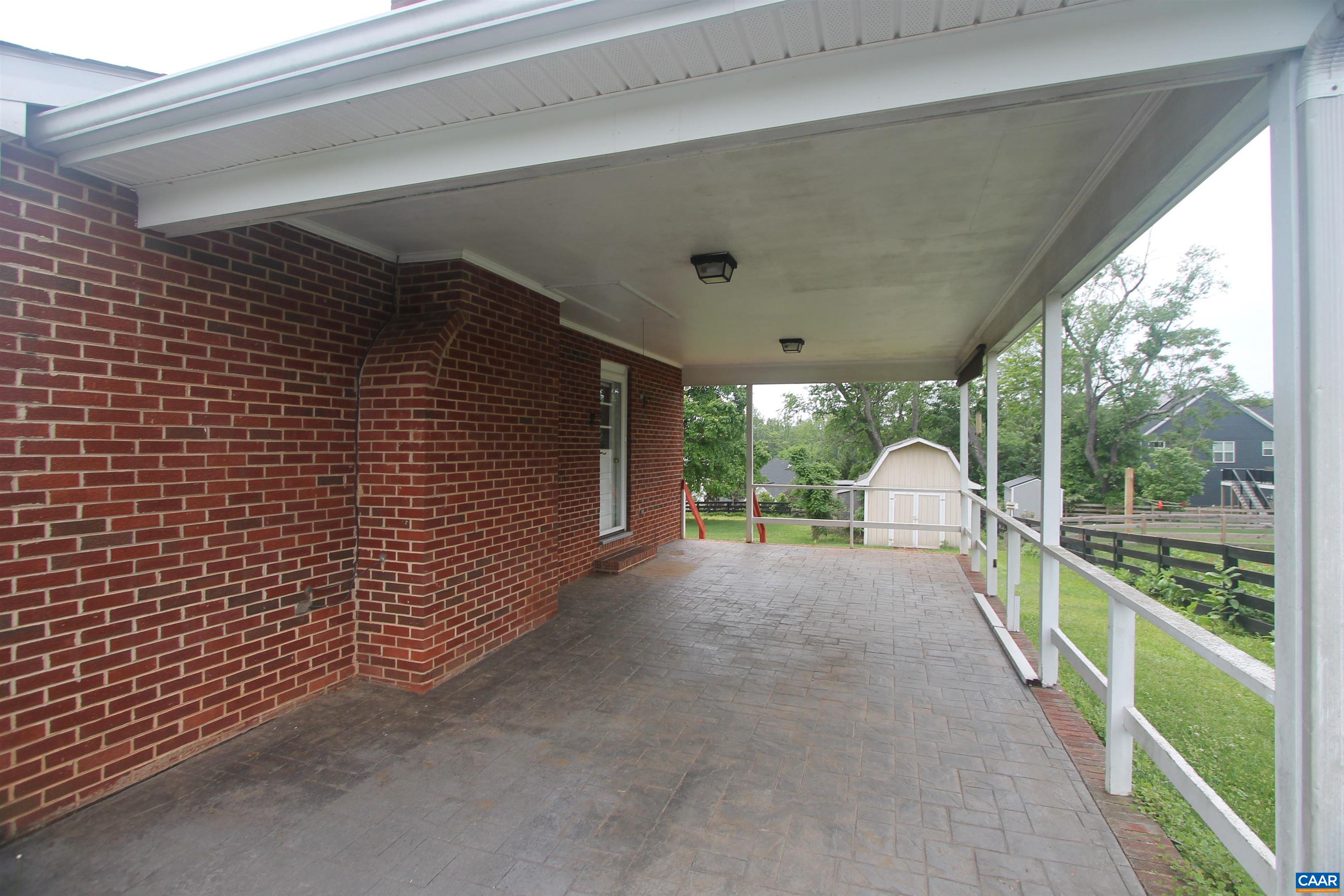 5649 PARK RD, CROZET, Virginia 22932, 3 Bedrooms Bedrooms, ,2 BathroomsBathrooms,Residential,5649 PARK RD,664661 MLS # 664661