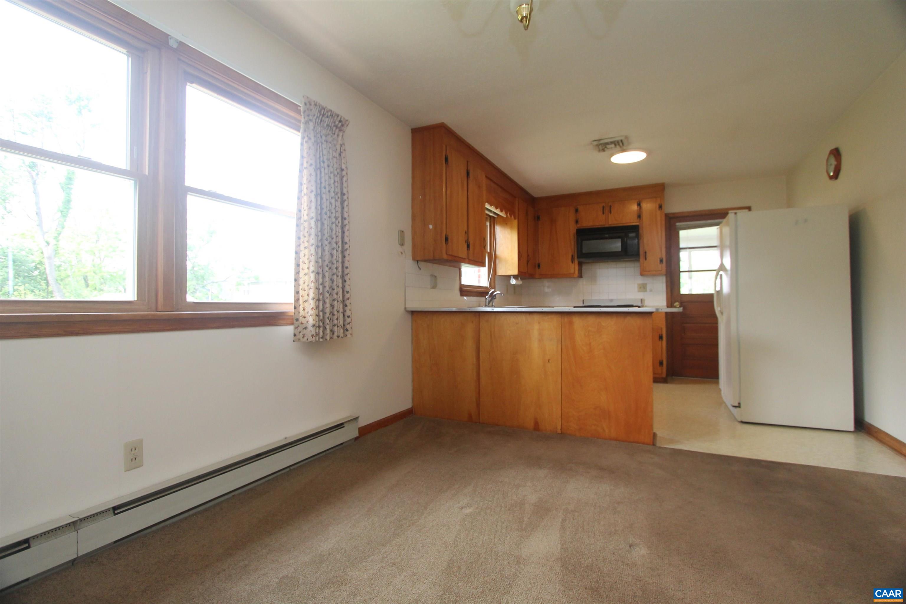 5649 PARK RD, CROZET, Virginia 22932, 3 Bedrooms Bedrooms, ,2 BathroomsBathrooms,Residential,5649 PARK RD,664661 MLS # 664661