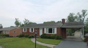 5649 PARK RD, CROZET, Virginia 22932, 3 Bedrooms Bedrooms, ,2 BathroomsBathrooms,Residential,5649 PARK RD,664661 MLS # 664661