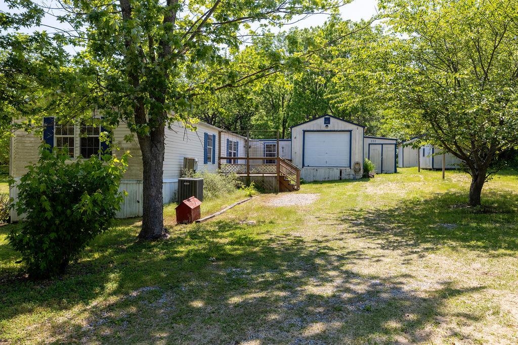 53 CLOVERDALE LN, STUARTS DRAFT, Virginia 24477, 3 Bedrooms Bedrooms, ,2 BathroomsBathrooms,Residential,53 CLOVERDALE LN,664662 MLS # 664662