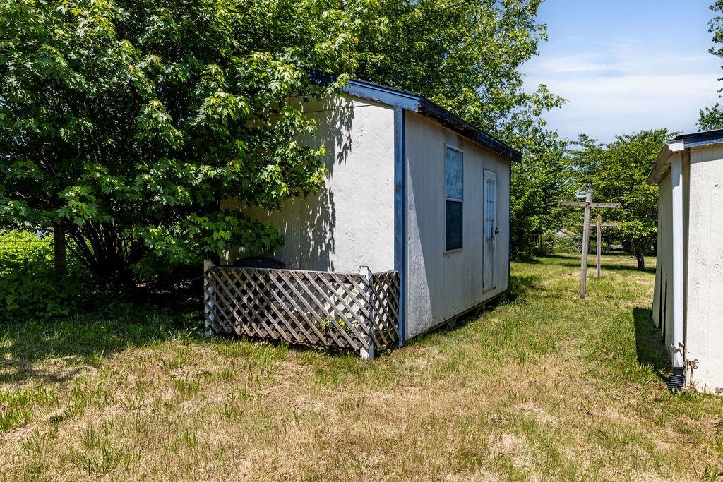 53 CLOVERDALE LN, STUARTS DRAFT, Virginia 24477, 3 Bedrooms Bedrooms, ,2 BathroomsBathrooms,Residential,53 CLOVERDALE LN,664662 MLS # 664662