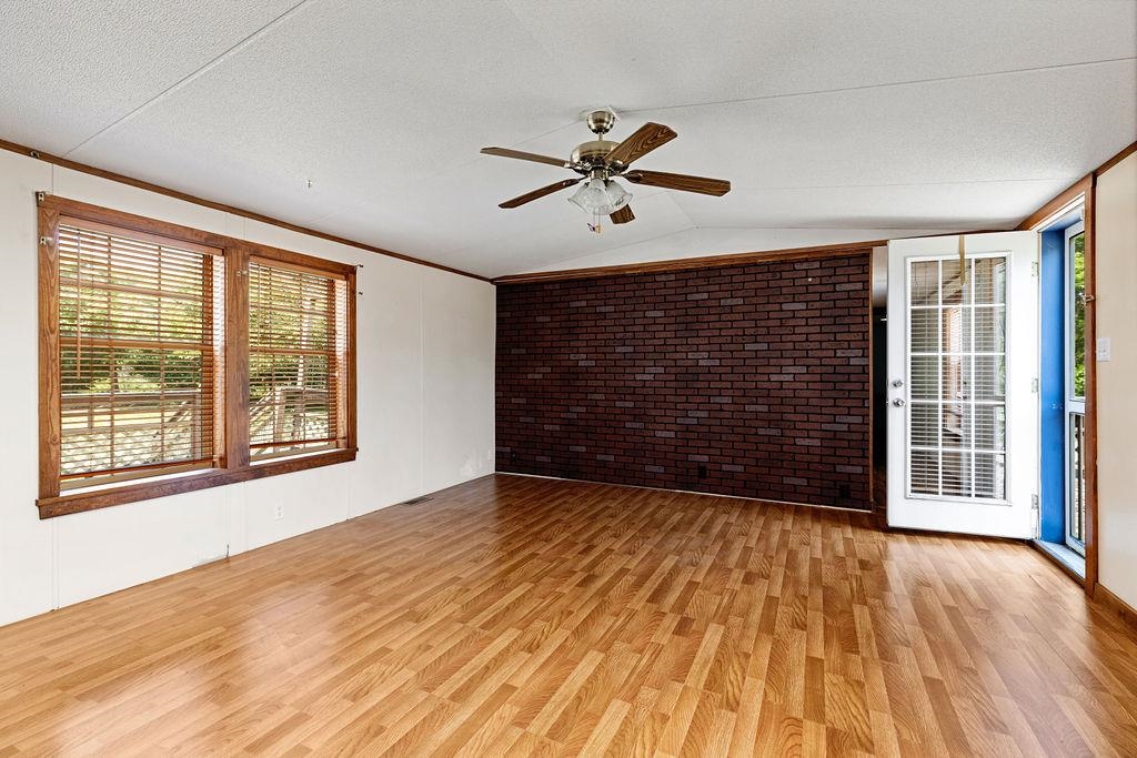 53 CLOVERDALE LN, STUARTS DRAFT, Virginia 24477, 3 Bedrooms Bedrooms, ,2 BathroomsBathrooms,Residential,53 CLOVERDALE LN,664662 MLS # 664662