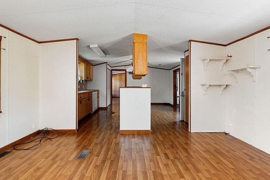 53 CLOVERDALE LN, STUARTS DRAFT, Virginia 24477, 3 Bedrooms Bedrooms, ,2 BathroomsBathrooms,Residential,53 CLOVERDALE LN,664662 MLS # 664662