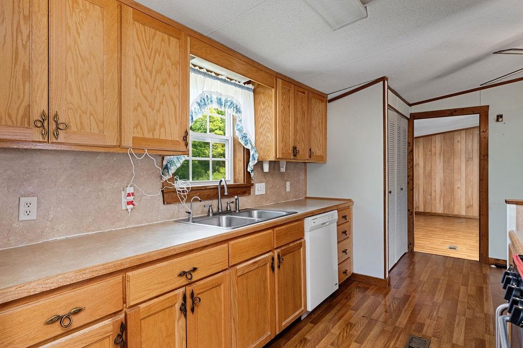 53 CLOVERDALE LN, STUARTS DRAFT, Virginia 24477, 3 Bedrooms Bedrooms, ,2 BathroomsBathrooms,Residential,53 CLOVERDALE LN,664662 MLS # 664662