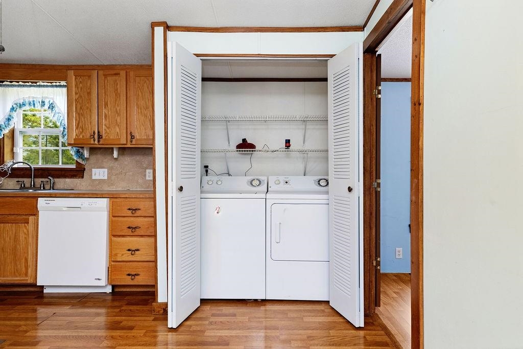 53 CLOVERDALE LN, STUARTS DRAFT, Virginia 24477, 3 Bedrooms Bedrooms, ,2 BathroomsBathrooms,Residential,53 CLOVERDALE LN,664662 MLS # 664662