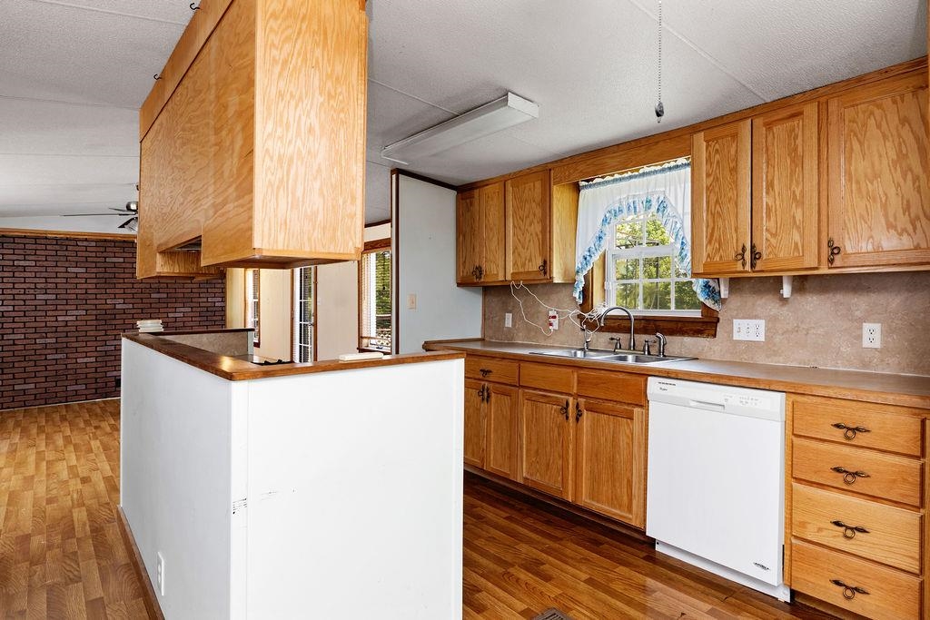53 CLOVERDALE LN, STUARTS DRAFT, Virginia 24477, 3 Bedrooms Bedrooms, ,2 BathroomsBathrooms,Residential,53 CLOVERDALE LN,664662 MLS # 664662