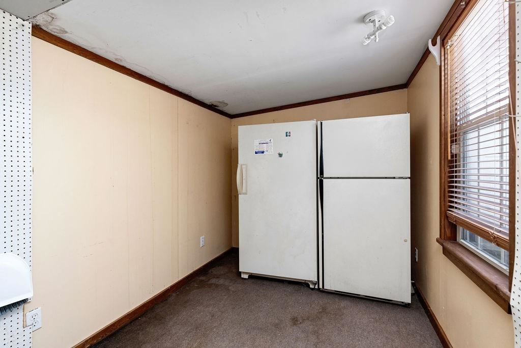 53 CLOVERDALE LN, STUARTS DRAFT, Virginia 24477, 3 Bedrooms Bedrooms, ,2 BathroomsBathrooms,Residential,53 CLOVERDALE LN,664662 MLS # 664662
