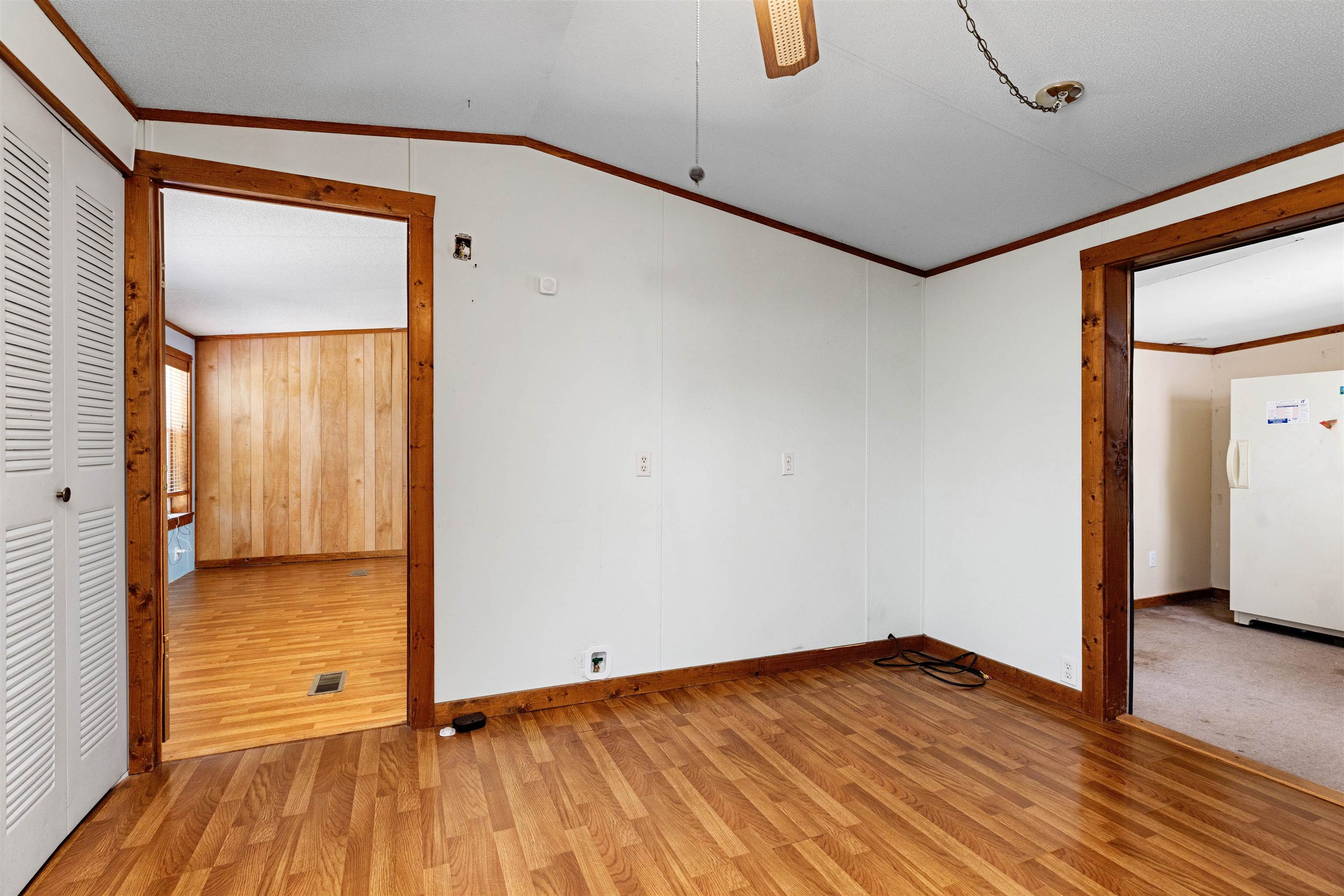 53 CLOVERDALE LN, STUARTS DRAFT, Virginia 24477, 3 Bedrooms Bedrooms, ,2 BathroomsBathrooms,Residential,53 CLOVERDALE LN,664662 MLS # 664662