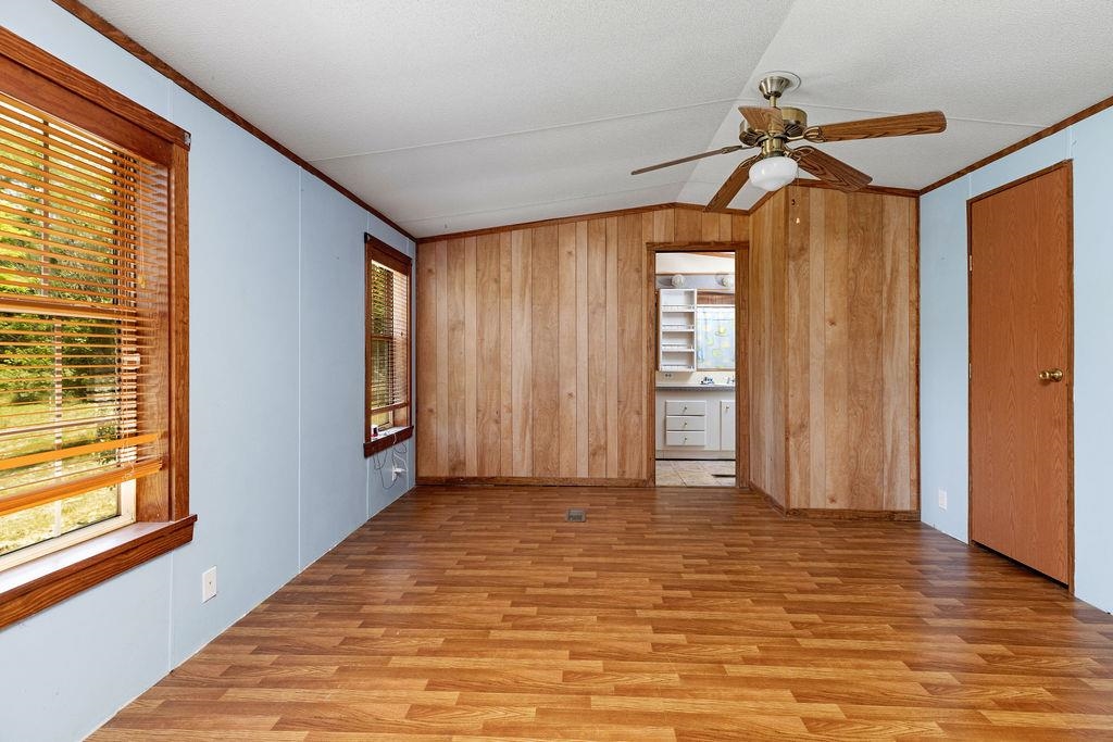 53 CLOVERDALE LN, STUARTS DRAFT, Virginia 24477, 3 Bedrooms Bedrooms, ,2 BathroomsBathrooms,Residential,53 CLOVERDALE LN,664662 MLS # 664662