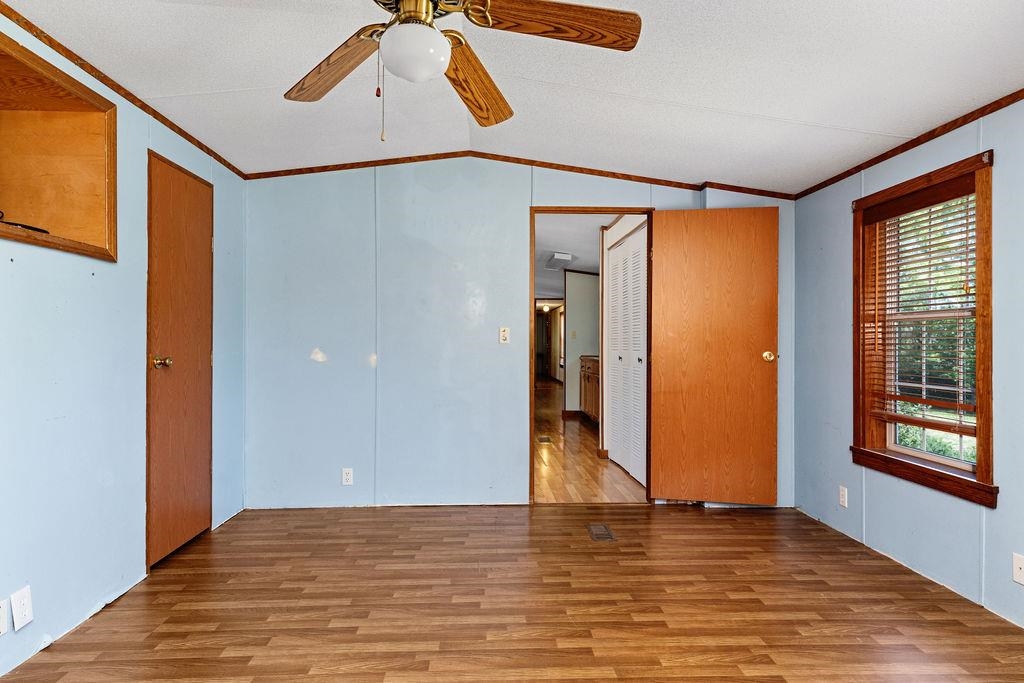 53 CLOVERDALE LN, STUARTS DRAFT, Virginia 24477, 3 Bedrooms Bedrooms, ,2 BathroomsBathrooms,Residential,53 CLOVERDALE LN,664662 MLS # 664662