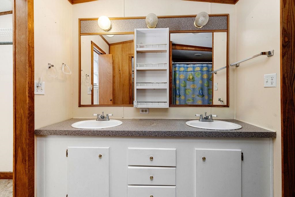 53 CLOVERDALE LN, STUARTS DRAFT, Virginia 24477, 3 Bedrooms Bedrooms, ,2 BathroomsBathrooms,Residential,53 CLOVERDALE LN,664662 MLS # 664662