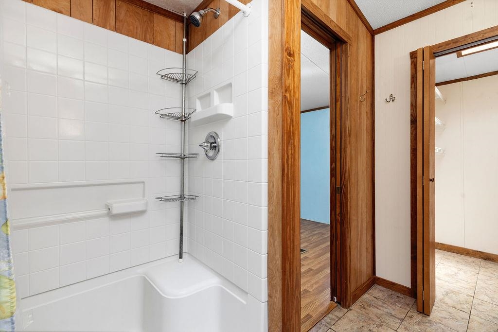 53 CLOVERDALE LN, STUARTS DRAFT, Virginia 24477, 3 Bedrooms Bedrooms, ,2 BathroomsBathrooms,Residential,53 CLOVERDALE LN,664662 MLS # 664662