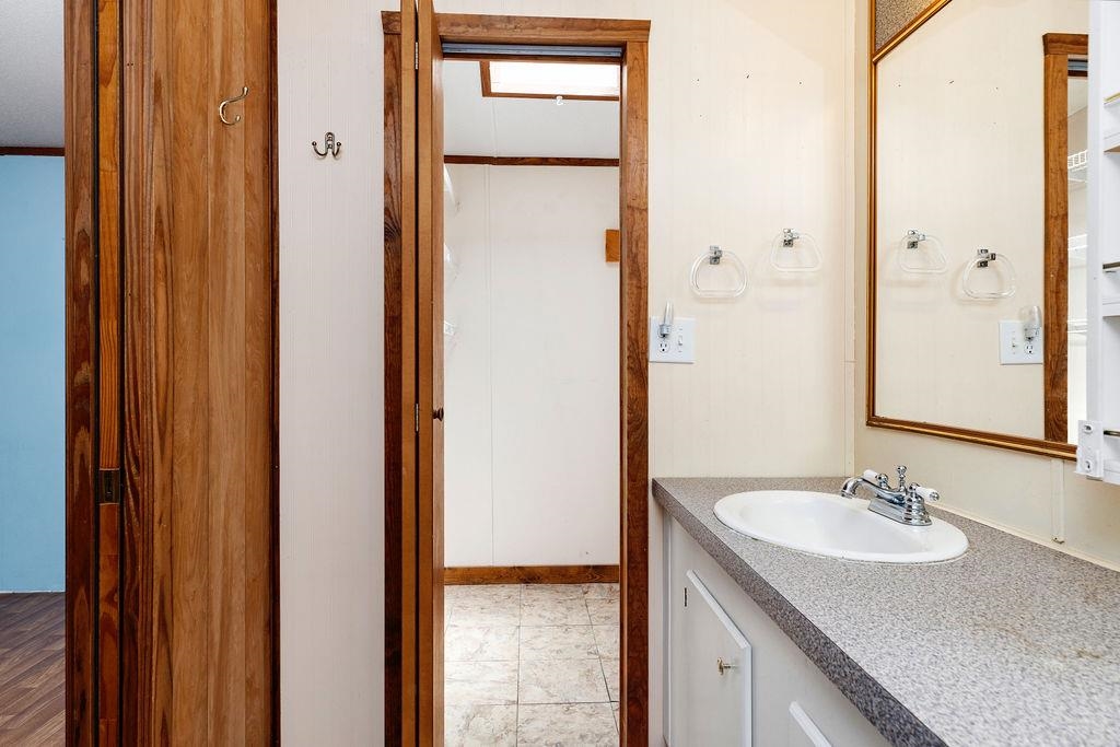 53 CLOVERDALE LN, STUARTS DRAFT, Virginia 24477, 3 Bedrooms Bedrooms, ,2 BathroomsBathrooms,Residential,53 CLOVERDALE LN,664662 MLS # 664662