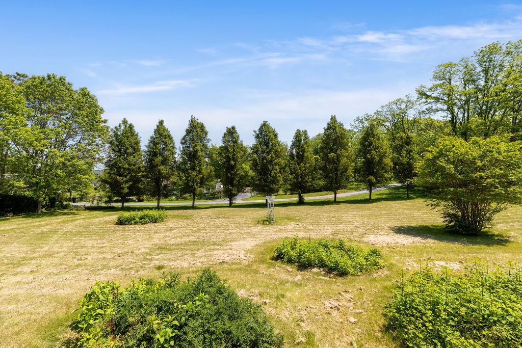 53 CLOVERDALE LN, STUARTS DRAFT, Virginia 24477, 3 Bedrooms Bedrooms, ,2 BathroomsBathrooms,Residential,53 CLOVERDALE LN,664662 MLS # 664662