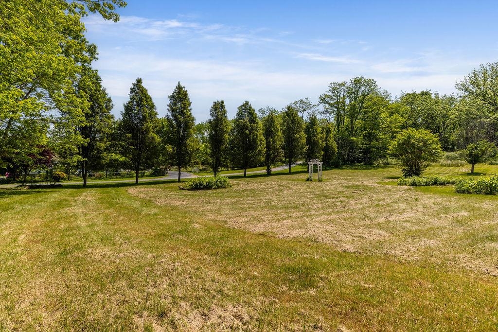 53 CLOVERDALE LN, STUARTS DRAFT, Virginia 24477, 3 Bedrooms Bedrooms, ,2 BathroomsBathrooms,Residential,53 CLOVERDALE LN,664662 MLS # 664662