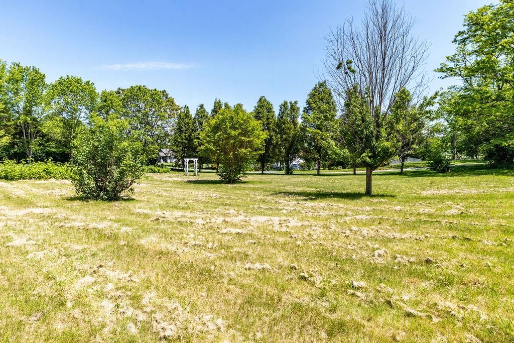 53 CLOVERDALE LN, STUARTS DRAFT, Virginia 24477, 3 Bedrooms Bedrooms, ,2 BathroomsBathrooms,Residential,53 CLOVERDALE LN,664662 MLS # 664662