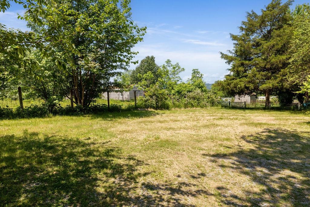 53 CLOVERDALE LN, STUARTS DRAFT, Virginia 24477, 3 Bedrooms Bedrooms, ,2 BathroomsBathrooms,Residential,53 CLOVERDALE LN,664662 MLS # 664662