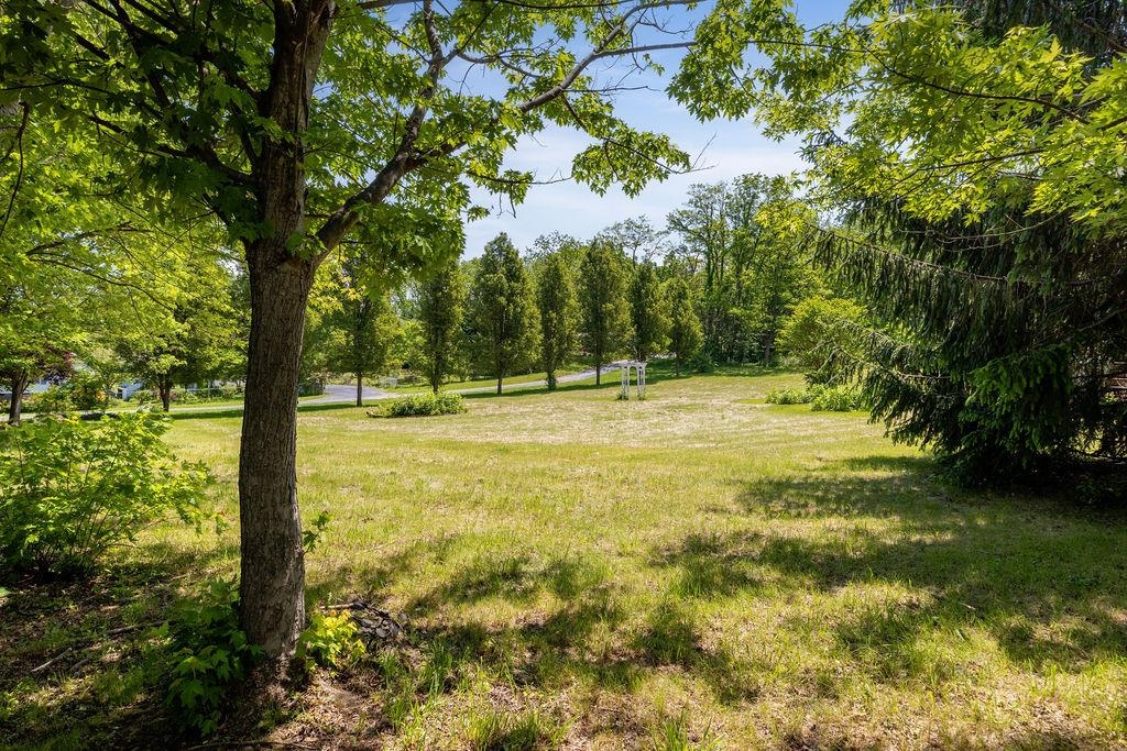 53 CLOVERDALE LN, STUARTS DRAFT, Virginia 24477, 3 Bedrooms Bedrooms, ,2 BathroomsBathrooms,Residential,53 CLOVERDALE LN,664662 MLS # 664662