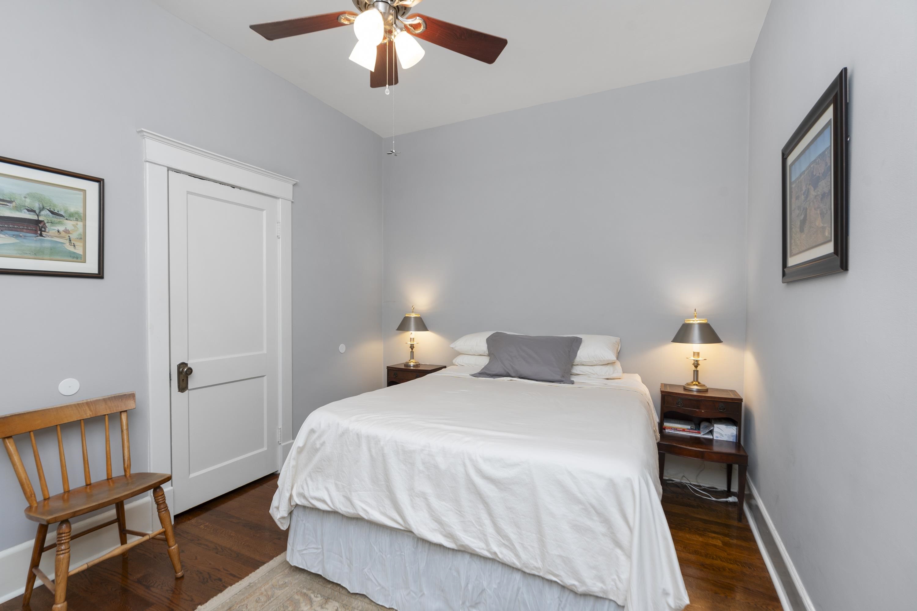 1311 N AUGUSTA ST, STAUNTON, Virginia 24401, 2 Bedrooms Bedrooms, ,1 BathroomBathrooms,Residential,Unit 4,1311 N AUGUSTA ST,664663 MLS # 664663