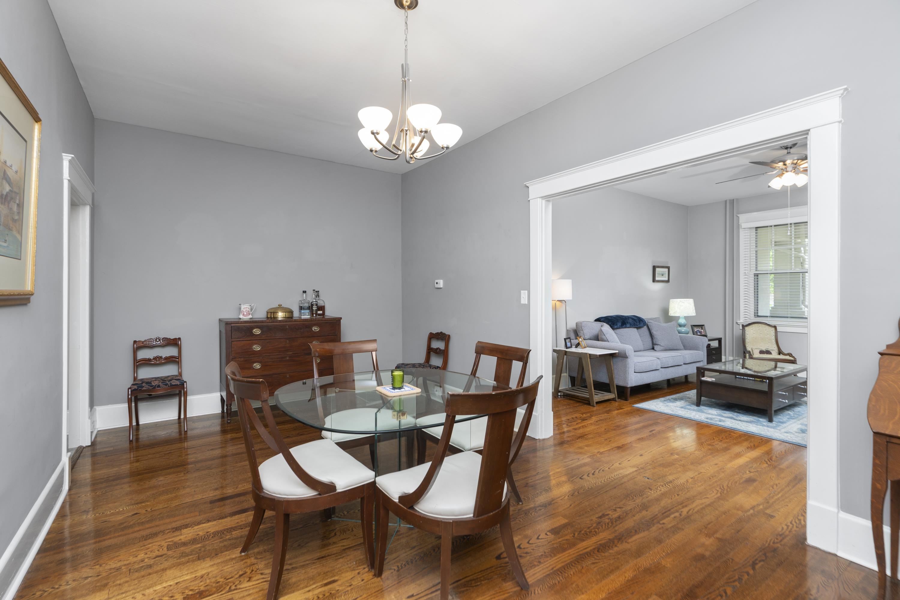 1311 N AUGUSTA ST, STAUNTON, Virginia 24401, 2 Bedrooms Bedrooms, ,1 BathroomBathrooms,Residential,Unit 4,1311 N AUGUSTA ST,664663 MLS # 664663