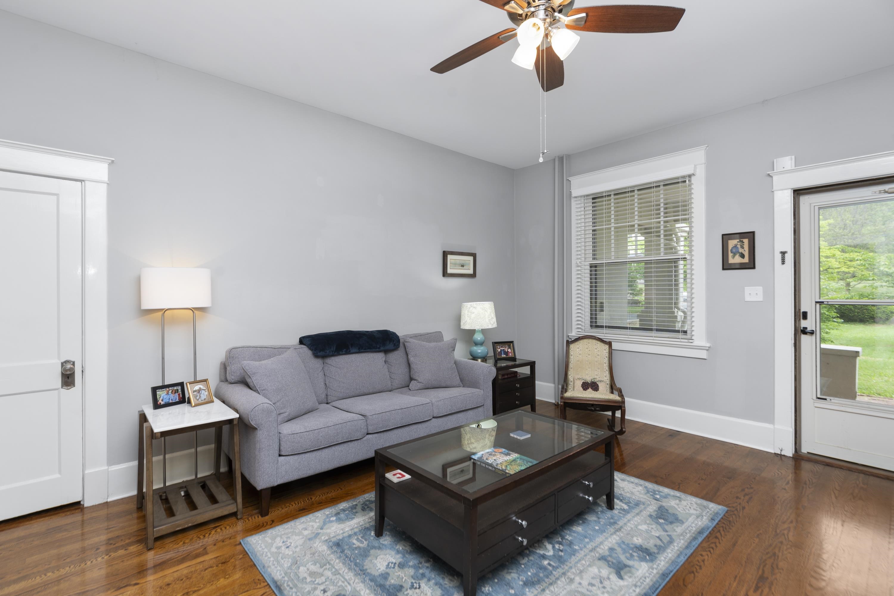 1311 N AUGUSTA ST, STAUNTON, Virginia 24401, 2 Bedrooms Bedrooms, ,1 BathroomBathrooms,Residential,Unit 4,1311 N AUGUSTA ST,664663 MLS # 664663