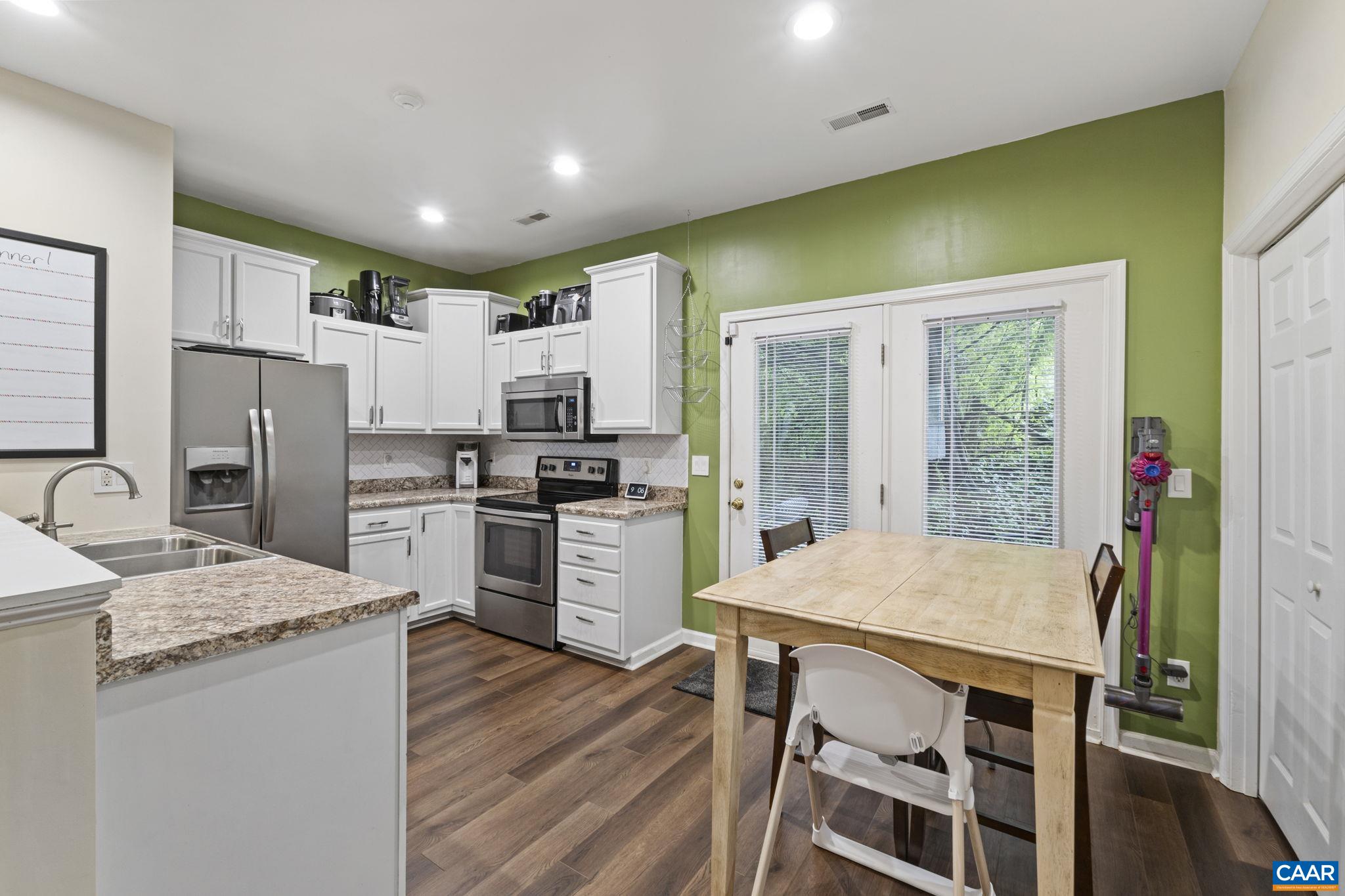 1731 WEBLAND PRK, CHARLOTTESVILLE, Virginia 22901, 3 Bedrooms Bedrooms, ,2 BathroomsBathrooms,Residential,1731 WEBLAND PRK,664664 MLS # 664664