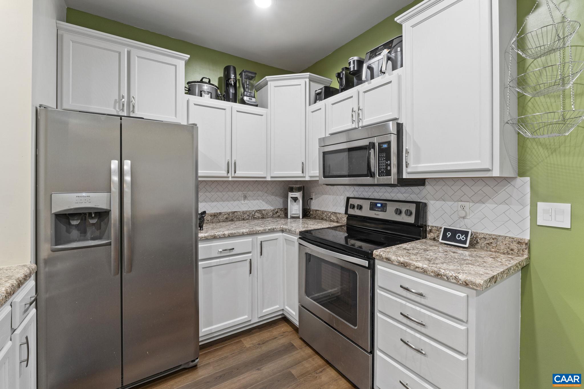 1731 WEBLAND PRK, CHARLOTTESVILLE, Virginia 22901, 3 Bedrooms Bedrooms, ,2 BathroomsBathrooms,Residential,1731 WEBLAND PRK,664664 MLS # 664664